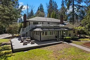 12321 Interlaaken Dr SW, Lakewood, WA 98498 - Photo 1