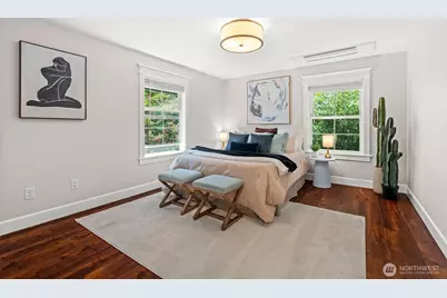 12321 Interlaaken Drive SW, Lakewood, WA 98498 - Photo 25