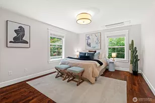 12321 Interlaaken Dr SW, Lakewood, WA 98498 - Photo 25