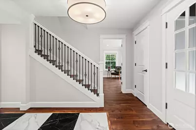 12321 Interlaaken Drive SW, Lakewood, WA 98498 - Photo 19