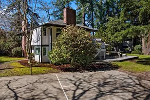 12321 Interlaaken Dr SW, Lakewood, WA 98498 - Photo 33