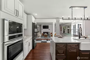 12321 Interlaaken Dr SW, Lakewood, WA 98498 - Photo 7