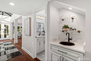 12321 Interlaaken Dr SW, Lakewood, WA 98498 - Photo 15