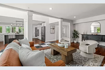 12321 Interlaaken Drive SW, Lakewood, WA 98498 - Photo 9