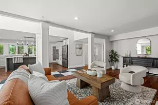 12321 Interlaaken Dr SW, Lakewood, WA 98498 - Photo 9