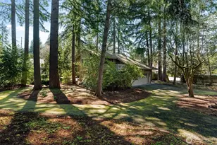 12321 Interlaaken Dr SW, Lakewood, WA 98498 - Photo 35