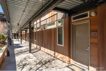 2220 W Woodin Avenue #110, Chelan, WA 98816 - Photo 31