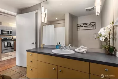 2220 W Woodin Avenue #110, Chelan, WA 98816 - Photo 27