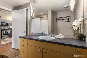 2220 W Woodin Ave, Chelan, WA 98816 - Photo 27