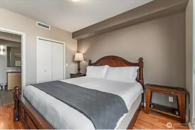 2220 W Woodin Avenue #110, Chelan, WA 98816 - Photo 9