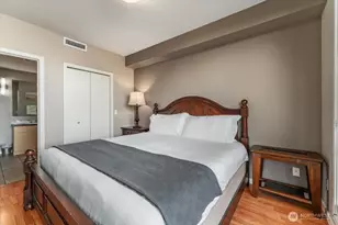 2220 W Woodin Ave, Chelan, WA 98816 - Photo 9