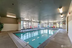 2220 W Woodin Ave, Chelan, WA 98816 - Photo 25