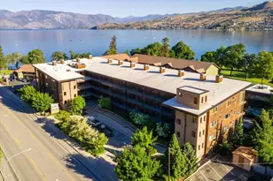 2220 W Woodin Ave, Chelan, WA 98816 - Photo 1