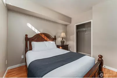 2220 W Woodin Avenue #110, Chelan, WA 98816 - Photo 29