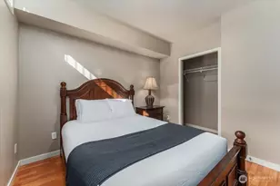 2220 W Woodin Ave, Chelan, WA 98816 - Photo 29