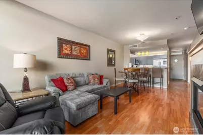 2220 W Woodin Avenue #110, Chelan, WA 98816 - Photo 15