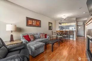 2220 W Woodin Ave, Chelan, WA 98816 - Photo 15