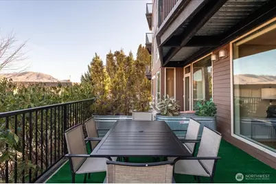 2220 W Woodin Avenue #110, Chelan, WA 98816 - Photo 17