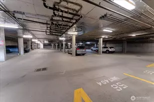 2220 W Woodin Ave, Chelan, WA 98816 - Photo 33