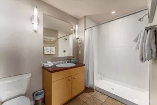 2220 W Woodin Ave, Chelan, WA 98816 - Photo 11