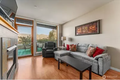2220 W Woodin Avenue #110, Chelan, WA 98816 - Photo 13