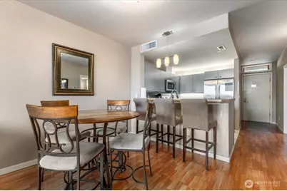 2220 W Woodin Avenue #110, Chelan, WA 98816 - Photo 19