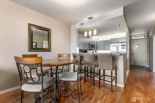 2220 W Woodin Ave, Chelan, WA 98816 - Photo 19