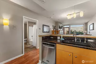 2220 W Woodin Ave, Chelan, WA 98816 - Photo 23