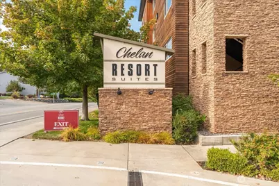 2220 W Woodin Avenue #110, Chelan, WA 98816 - Photo 35