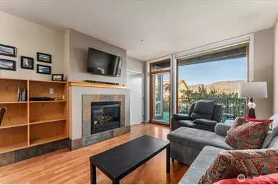 2220 W Woodin Avenue #110, Chelan, WA 98816 - Photo 3