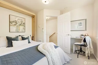 8847 9th Avenue SW #A, Seattle, WA 98106 - Photo 21