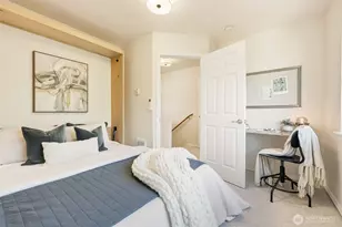 8847 9th Ave SW, Seattle, WA 98106 - Photo 21