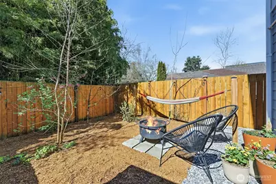 8847 9th Avenue SW #A, Seattle, WA 98106 - Photo 23