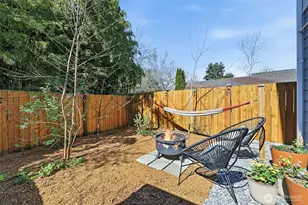 8847 9th Ave SW, Seattle, WA 98106 - Photo 23