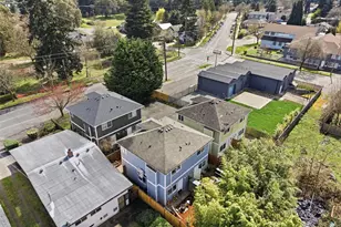 8847 9th Ave SW, Seattle, WA 98106 - Photo 27