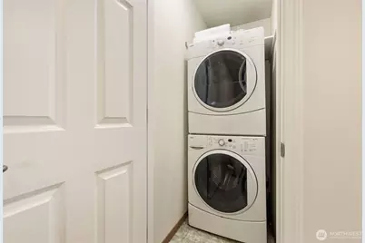 8847 9th Avenue SW #A, Seattle, WA 98106 - Photo 17