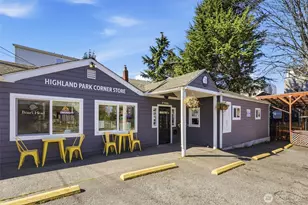 8847 9th Ave SW, Seattle, WA 98106 - Photo 31