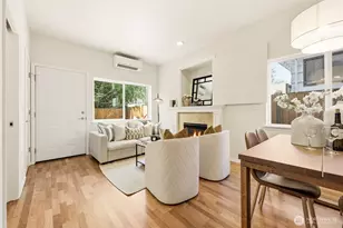 8847 9th Ave SW, Seattle, WA 98106 - Photo 11