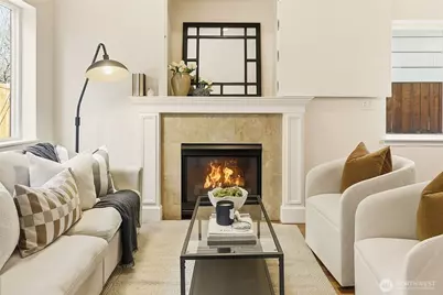 8847 9th Avenue SW #A, Seattle, WA 98106 - Photo 13