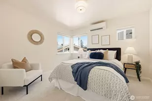 8847 9th Ave SW, Seattle, WA 98106 - Photo 19