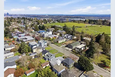 8847 9th Avenue SW #A, Seattle, WA 98106 - Photo 29