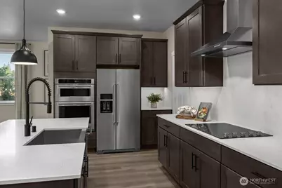 10417 6th Place SE #SW 24, Lake Stevens, WA 98258 - Photo 5