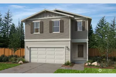 10417 6th Place SE #SW 24, Lake Stevens, WA 98258 - Photo 1
