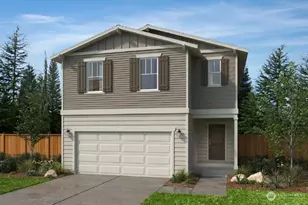 10417 6th Pl SE, Lake Stevens, WA 98258 - Photo 1