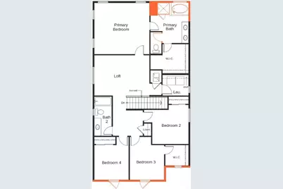 10417 6th Place SE #SW 24, Lake Stevens, WA 98258 - Photo 3