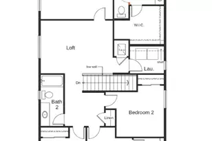 10417 6th Pl SE, Lake Stevens, WA 98258 - Photo 3