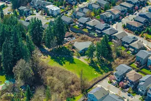 13658 NE 126th Pl, Kirkland, WA 98034 - Photo 7