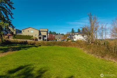 13658 NE 126th Place, Kirkland, WA 98034 - Photo 3