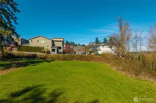 13658 NE 126th Pl, Kirkland, WA 98034 - Photo 3