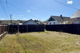 403 S Alder St, Odessa, WA 99159 - Photo 33